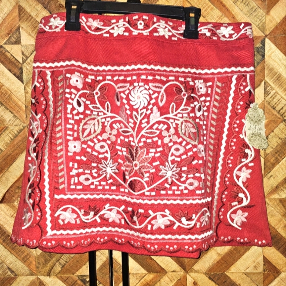 altar'd state Mini Skirt